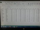 Can-Am Scores.jpg