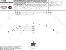 Stage 5 Classifier (Around the Horn).jpg