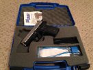 Sig 229 2.JPG