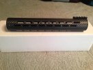 Handguard.JPG