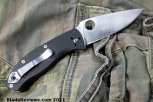 img-spyderco-tenacious-06.jpg