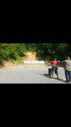 Screenshot_2014-07-29-02-42-04.png