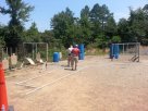 20140803_122309.jpg