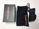 Crimson Trace 229.JPG