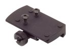 Rail mount.jpg