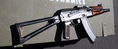 Rifle-Dynamics-Krinkov-SBR.jpg