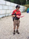 tim barker idpa 8 9.JPG