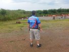20140809_102519.jpg