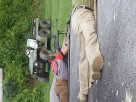Can Am Rifle.jpg