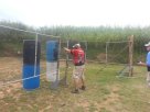 20140817_131357.jpg