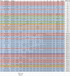 H&H Rimfire League - Week 12 - Overall.png