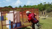 20140824_153215_2255.jpg