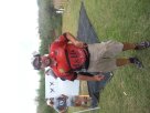 20140829_111232.jpg