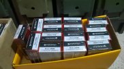 ammo.jpg