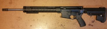 ASA-1.jpg