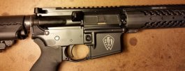 ASA-3.jpg