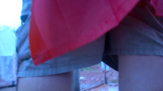 vlcsnap-2014-09-07-21h05m49s221.png