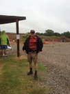 tim barker ok sectional.jpg
