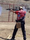 IMG_0477.JPG
