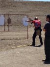 IMG_0475.JPG