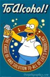 homer-simpsons.jpg
