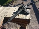 AP Customs handguard.jpg