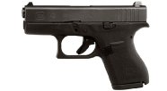 Glock-42-photo.jpg
