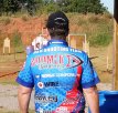 20141004_095055.jpg