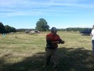 20141004_153305.jpg