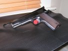 Colt bowling pin gun.JPG