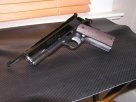 Colt pin gun.JPG