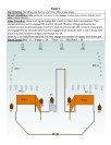 Stage 1-page-001.jpg