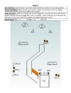 Stage 2-page-001.jpg