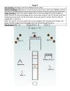 Stage 3-page-001.jpg