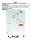 Stage 4-page-001.jpg