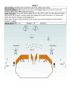 Stage 5-page-001.jpg