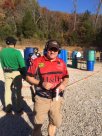 tim barker arpc uspsa 10 26.jpg