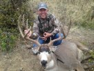 buck2 002.JPG