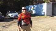20141102_143047.jpg