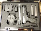 XDm Gear.JPG