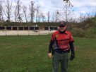 benchrest uspsa nov 8.jpg