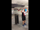 20141114_152617000_iOS.png