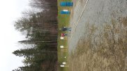 20140426_114317.jpg