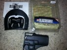 Glock Serpa Holster Fits Gen4 Glock17 etc.jpg