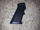 AR 15 Standard Grip.jpg