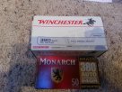 150 rnds 380ammo.jpg