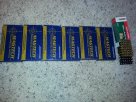335 Rounds of 9mm.jpg