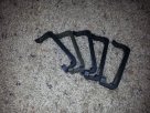 Pmag Dust covers.jpg