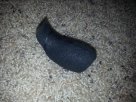 Large S&W M&P Grip backstrap.jpg