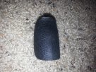 Medium S&W M&P Grip Backstrap.jpg